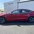 2018 Tesla Model 3 Electric Long Range Sedan 4D Sedan 2 thumbnail