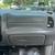 2006 Ford Ranger SPORT 23 thumbnail
