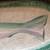 Large Potter Fish Platter Signed 3 thumbnail