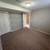 Half House Ground level 3 beds, 1 bath $2100.00 + (1/2 utlities $150) 20 thumbnail