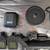 Flashpoint/Godox  XPlor 600 Pro TTL with extension head 1 thumbnail