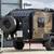2024 Mission Overland Trail Dog 15FT    7 thumbnail