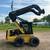 New Holland Lx865 Parts 10 thumbnail
