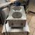 Cecilware 2 burner hot plate - Restaurant Equipment 2 thumbnail