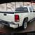 2013 GMC SIERRA 1500 CREW CAB DENALI AWD 6.2L V8 7 thumbnail