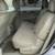 2014 INFINITI QX60 (3.5) MENCHACA AUTO SALES 12 thumbnail