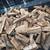 Firewood Delivered UT Graduation LONGHORN SALE !! Special 7 thumbnail