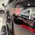 2027 FORD F-450 PLATINUM  PLUS DUALLY  6.7L HIGH OUTPUT 22" 8 thumbnail