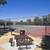 Minutes To Great Dining And Shopping, Two Laundry Facilities, Disposal 5 thumbnail