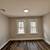 Nice 1 bed. 1 bath apt on South 15th St. Newark NJ-$1,795 7 thumbnail
