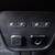 2018 Chevrolet Equinox AWD All Wheel Drive Chevy Premier SUV 11 thumbnail