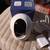 Mudview smart indoor cam camera 2 thumbnail