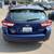 2018 Subaru Impreza - Financing Available! 8 thumbnail