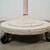 1940's Industrial Era Art Deco Floor Lamp 18 thumbnail