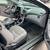 2013 Hyundai Elantra Coupe GLS 2dr Cpe Man GLS *Ltd Avail* 9 thumbnail