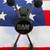 RAM Mounts X-Grip Phone Mount with RAM Snap-Link Tough-Claw RAM-HOL-UN7-400U for 1 thumbnail