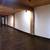 North Loop Salon Space - 1640 sq ft Available Immediately 9 thumbnail