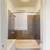 Gorgeous and Modern Studio with Lots of Light! Unit 407 4 thumbnail