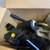 New WAGNER Quicktouch Power Roller Portable 4 thumbnail