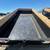 7x14 Dump Trailer - 14K with Ramp Included 4 thumbnail