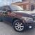 🚗 2017 INFINITI QX60 – AWD • Luxury • Loaded SUV 1 thumbnail