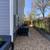 Recently Renovated, Secured Access Midtown 3 and 2 19 thumbnail