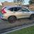 2016 HONDA CR-V , SPORT , CLEAN TITLE , 1 OWNER , 8 thumbnail
