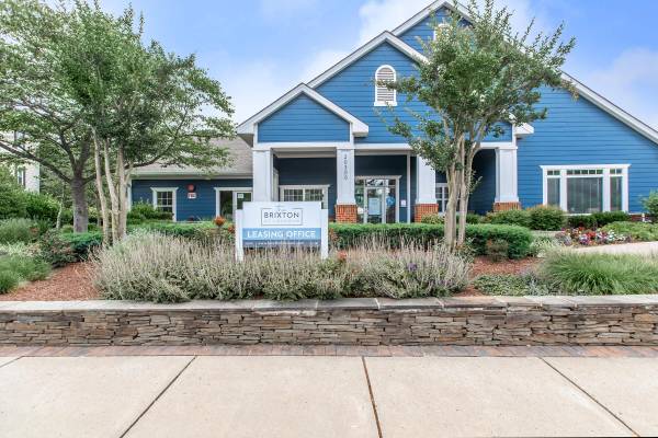 $2,397 / 2hab - 1001ft2 - Lavavajillas, Puertas de Armario con Espejo, 2 HD (20300 River Ridge Terrace, Ashburn, VA)63843420886913120