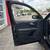 2017 Jeep Cherokee Latitude Sport Utility 4D OVER 400 trucks in stock! 8 thumbnail