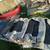 1964 1965 Thunderbird Black seat covers PENDING 2 thumbnail