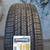 Single (1) 225 70 16 Hankook Dynapro HP2 tire 2 thumbnail