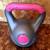 Fitness Stuff - Weights Zumba Bally 8 thumbnail