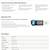 Chauvet Hurricane HAZER 1DX for DJs, bands, and theater 2 thumbnail