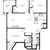 Pet friendly community, Laundry facilities, 3bd 9 thumbnail