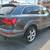 2014 Audi Q7 Premium Plus AWD ONLY 62K WARRANTY AVAILABLE 5 thumbnail