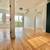 PRIME EAST WILLIAMSBURG COOPER PARK SPACIOUS MODERN CALL ME ASAP 7 thumbnail