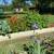 Income producing farm 12 thumbnail