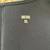 Body Glove Wet Suit Vest 3 thumbnail