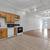 Newly Remodeled Loft Apartment 1 thumbnail
