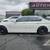 2012 BMW 5 Series 528i xDrive 2 thumbnail