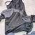 BOYS XL REEBOK,ADIDAS 7 thumbnail