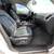 2016 Audi Q5 2.0T Premium 22 thumbnail