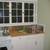 Garden 1BD Apt w/Fruit trees, 10 Foot Walk-in Closet & Wood Floors 11 thumbnail