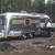 Silver Streak Airstream 1960s style rv classic 5 thumbnail