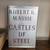 Collection of World War II history books - take one or all! 5 thumbnail