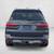 2021 BMW X7 xDrive40i AWD All Wheel Drive SUV Electric 6 thumbnail