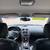 Nissan Maxima GLE 17 thumbnail