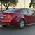 2010 CADILLAC CTS 4 thumbnail