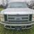2008 Ford F-250 Pickup Truck 5 thumbnail