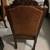 Ashley Dining Table Chairs 2 thumbnail